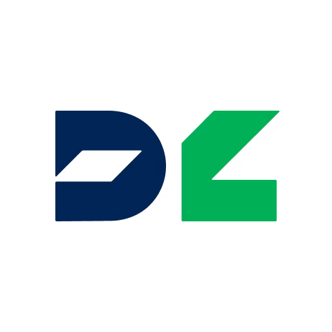 Diallink