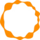 Dialora