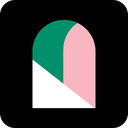 DIAMO