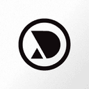 Didero