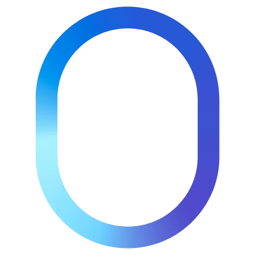 Didit v3