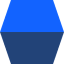Diffblue