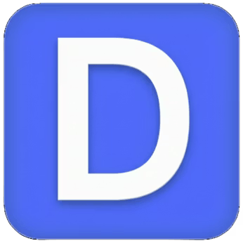 Digispot AI - SEO Insights