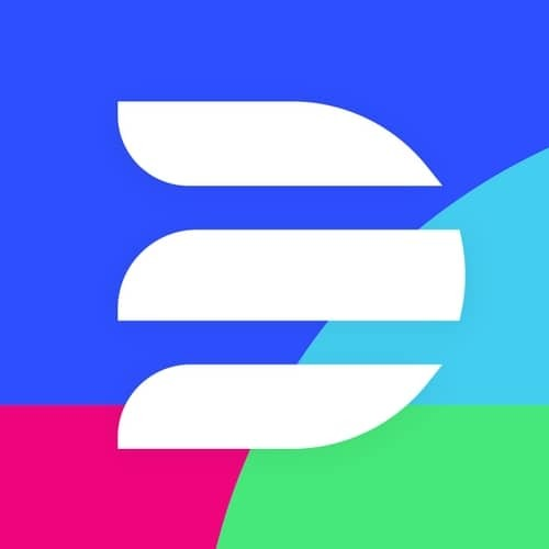 Digitalfirst