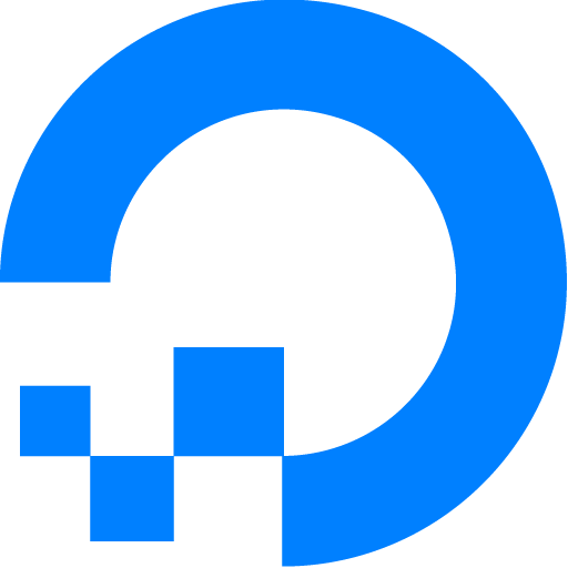 AI-Native Cloud