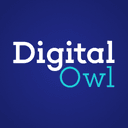 DigitalOwl
