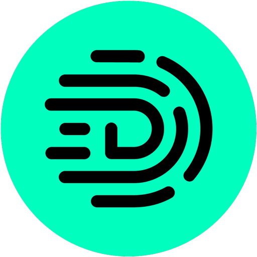 Digits Accounting