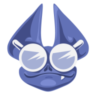 Digma.ai