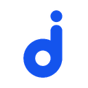 diio