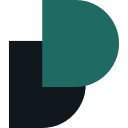 DiligenceSquared