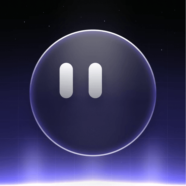 Inbox Autopilot by Dimension
