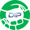 DIP