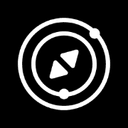 Dirac Labs