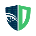 Discern Security