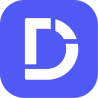 Displayr