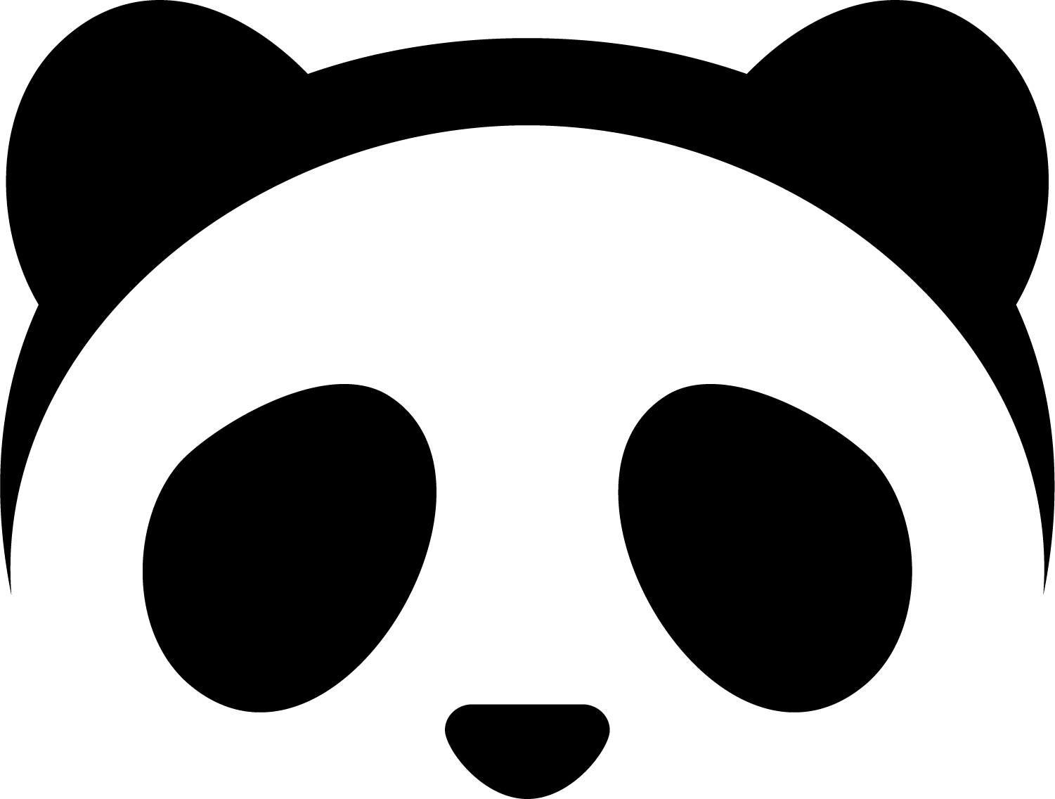 Dispute Panda