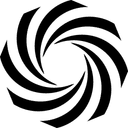 Distil.ai