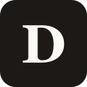 Distributional
