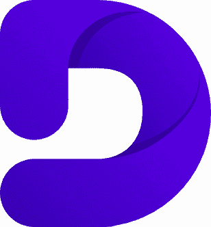 Divi Supreme
