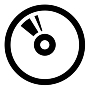 Djcara
