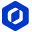 Dobot Robotics
