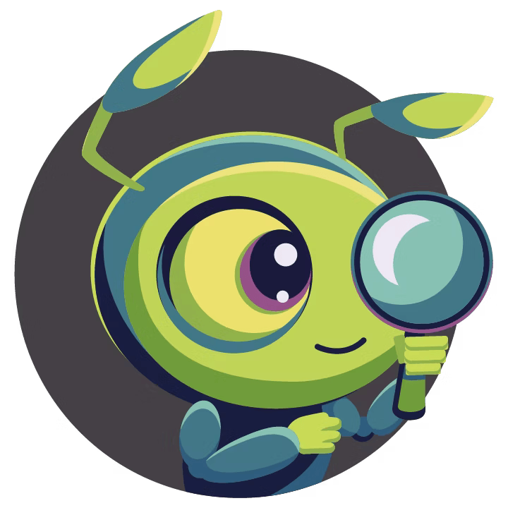 docAnalyzer.ai