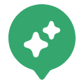 DocentPro