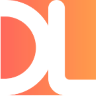 Doclegal