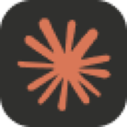 Prompt Library