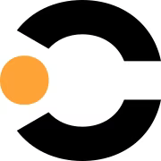 Document Parser by Contextual AI