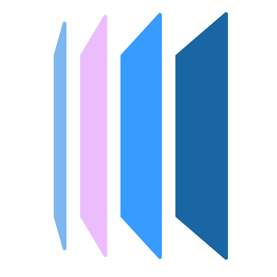 DocTranslate