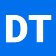 FreeDocTranslator