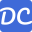 Docuclipper