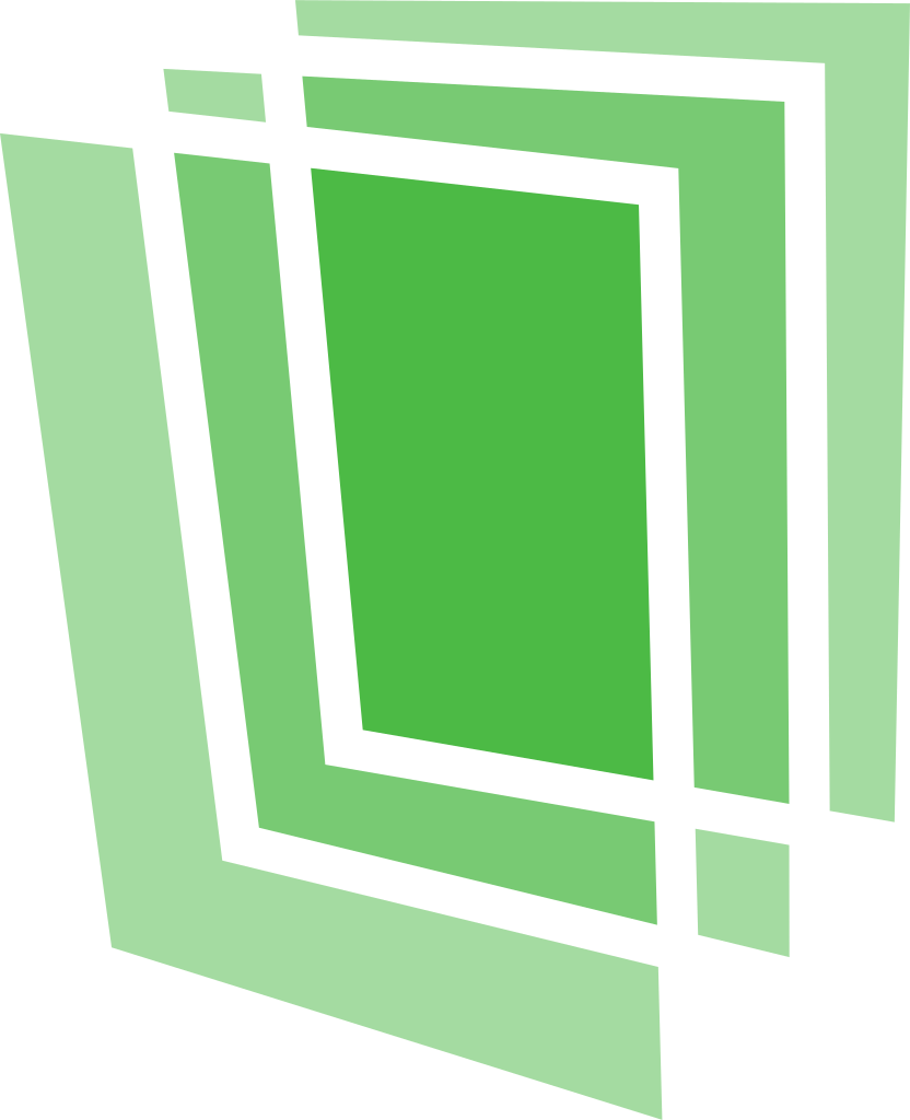 docugami