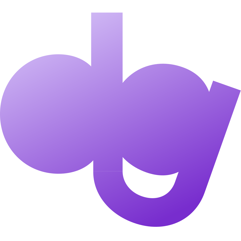 Docugram