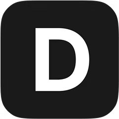 Documentation.AI