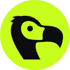 Sentra by Dodo Payments