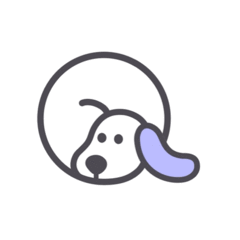 DogQ AI QA Teammates