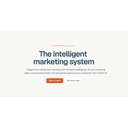DOJO AI