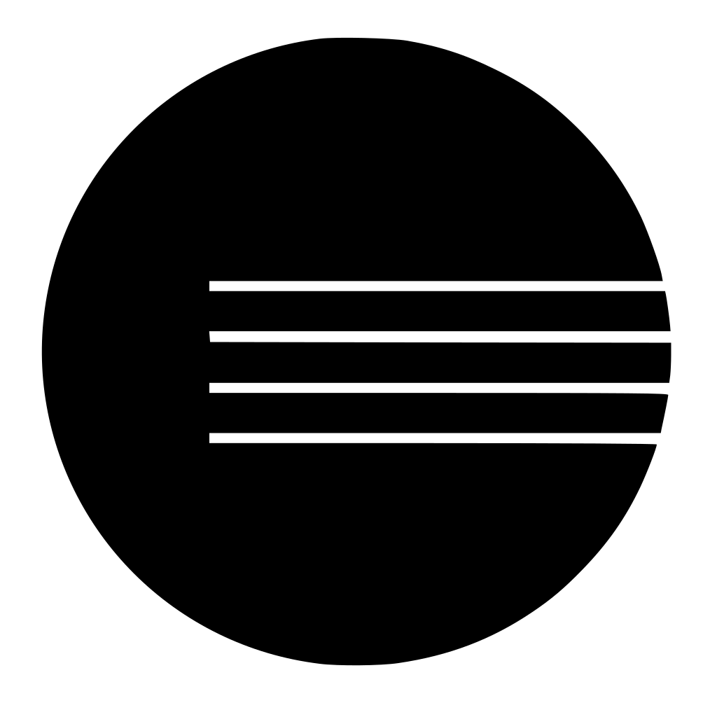 Doko Ai