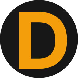 Domer