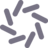 Domino Data Lab