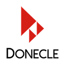 Donecle