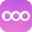 DOO