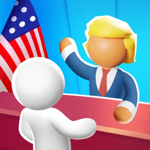Doodlocracy