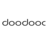 Doodooc