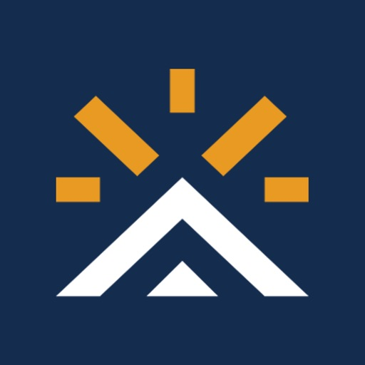 Doorinsight
