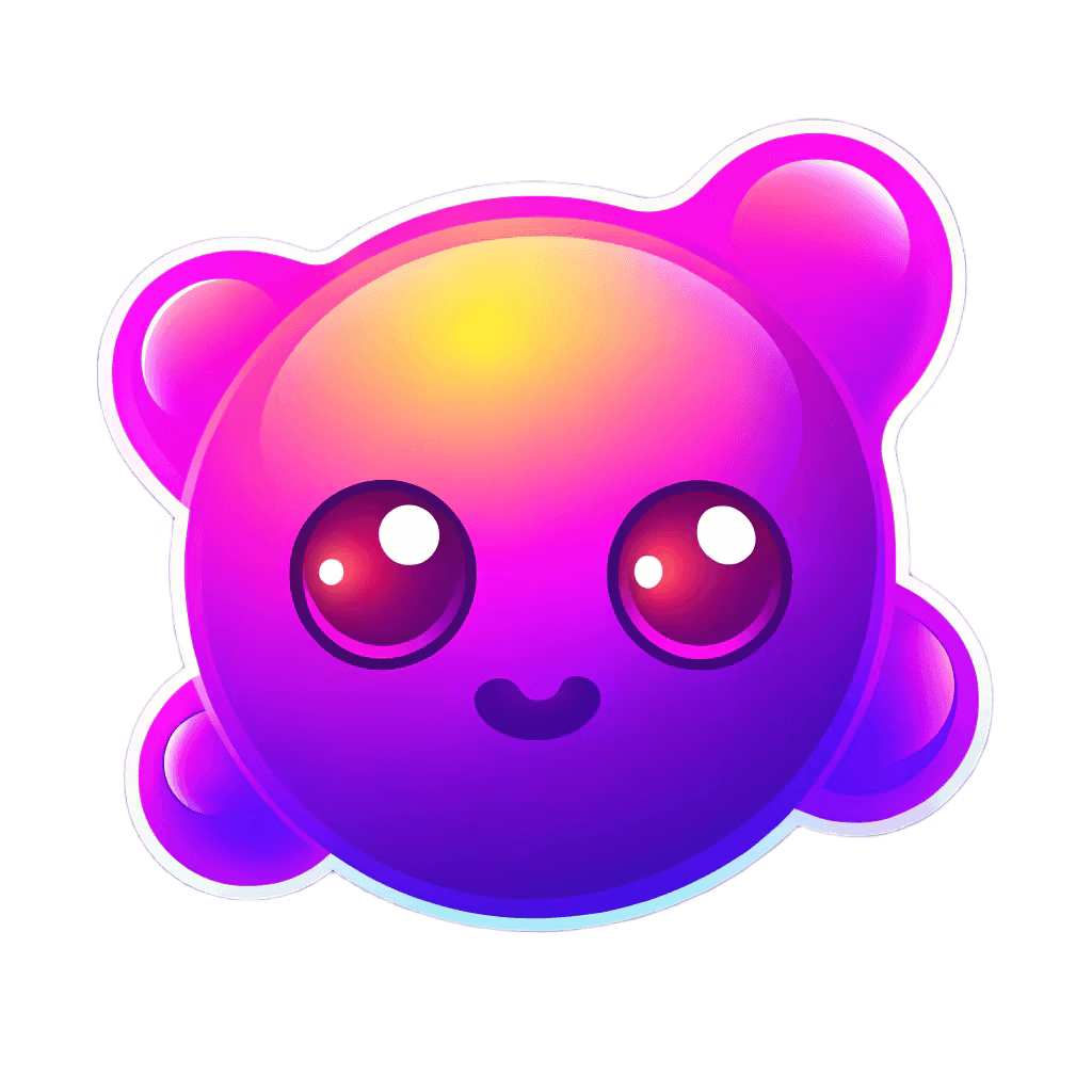 Dopamine.chat