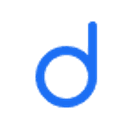 Dopl