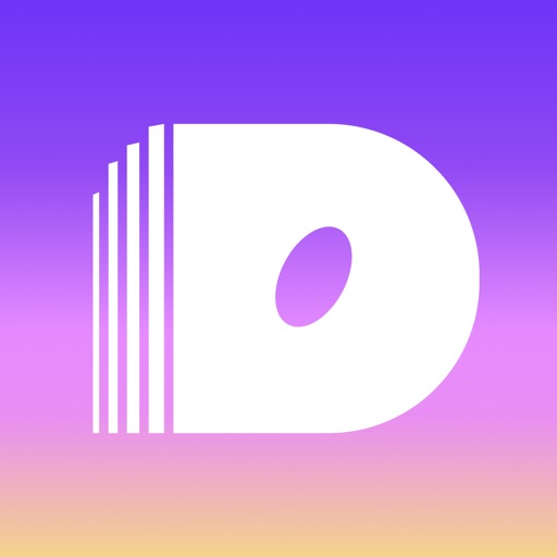 Dora